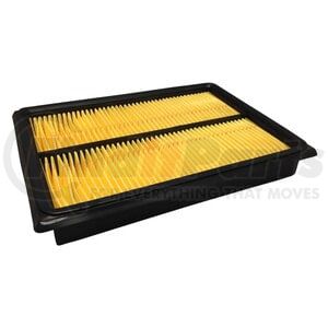 XA4675 by ECOGARD - AIR FILTER