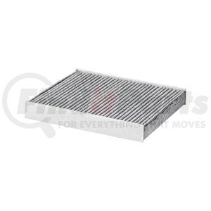 ECOGARD XC10621C Cabin Air Filter CABIN AIR