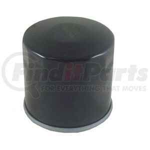 XT1285 by ECOGARD - FILTER,TRANS