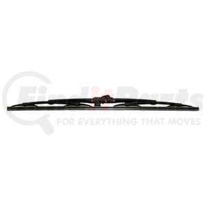 XV20 by ECOGARD - CONVENTIONAL WIPER BLADE
