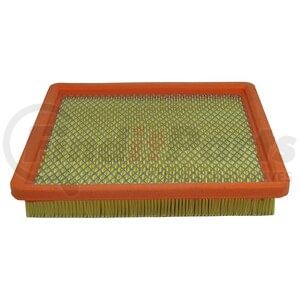 XA4358 by ECOGARD - Air Filter