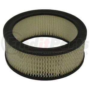 XA57 by ECOGARD - Air Filter