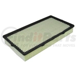 XA5903 by ECOGARD - Air Filter