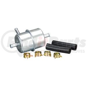 XF20030 by ECOGARD - Fuel Filter