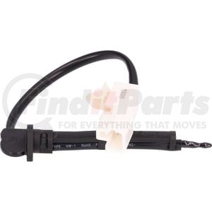 Omega Environmental Technologies MT16056 HVAC Thermistor HVAC Thermistor