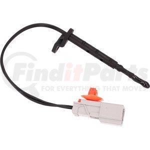 MT16055 by OMEGA ENVIRONMENTAL TECHNOLOGIES - HVAC Thermistor