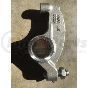 3069020 by CUMMINS - Engine Rocker Arm