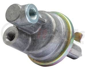 4983584 by CUMMINS - Fuel Transfer Pump - For 4B3.9, B4.5, 6B5.9, ISB6.7 Series Engines