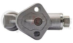 4988747 by CUMMINS - Fuel Transfer Pump - for BOSCH Mech Fuel Systems, 12 Volt, for 94-98 Cummins