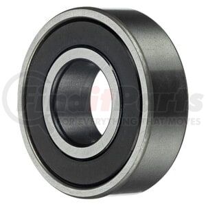 FAG MX 6209N BEARING