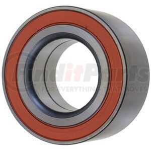 580191 by FAG MX - 580191