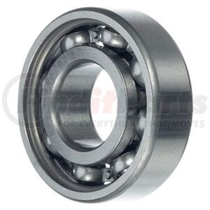6202 by FAG MX - BEARING