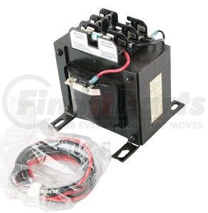 1497-N19PA by ALLEN-BRADLEY - TRANSFORMER