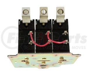 700/HN125 by ALLEN-BRADLEY - SOCKET 8-PIN