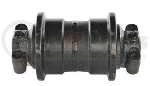 K9001706 by DOOSAN - ROLLERLOWER