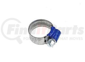 08032001020 by ABA - Hose Clamp