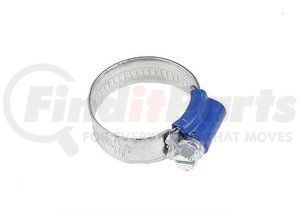 08032001027 by ABA - Hose Clamp