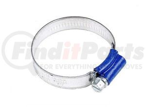 08032001044 by ABA - Hose Clamp