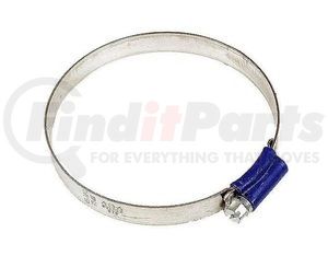 08032001086 by ABA - Hose Clamp
