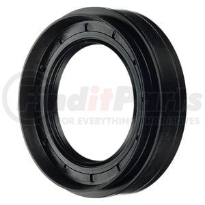 SS2998 by FAG MX - ss2998