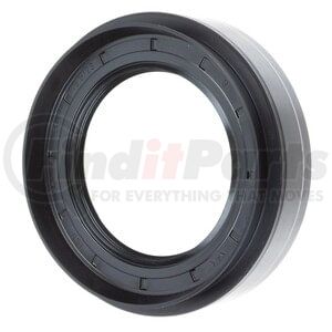 FAG MX SS3053 ss3053