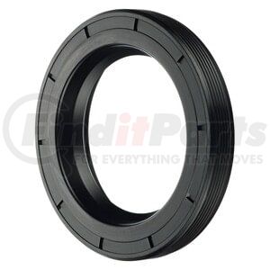 SS3263 by FAG MX - ss3263