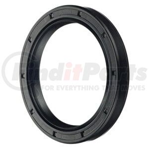 SS4504 by FAG MX - ss4504