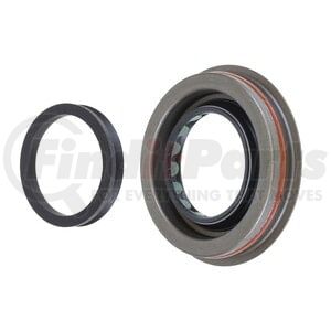 FAG MX SS5403 ss5403