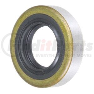 SS2121 by FAG MX - ss2121