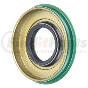 SS2432 by FAG MX - Manual Transmission Output Shaft Seal