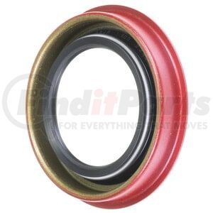 SS2565 by FAG MX - ss2565