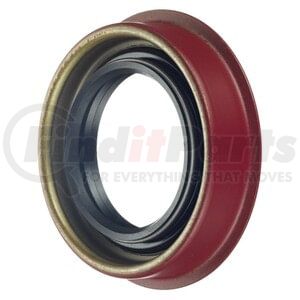 SS2609 by FAG MX - HVAC Blower Motor - 1/30 HP, 115 Volt, Counter Clockwise