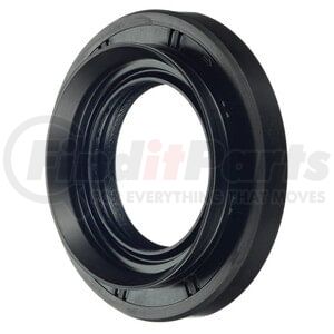 SS2632 by FAG MX - ss2632