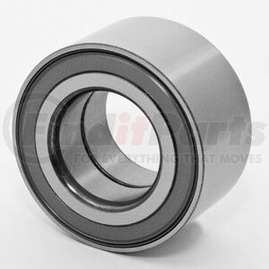 579557 by FAG MX - Wheel Bearing - 39mm Inner Diameter and 74mm Outer Diameter