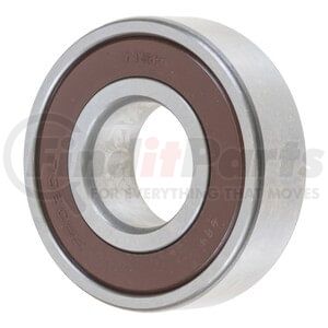 62032RSRC3 by FAG MX - 62032rsrc3