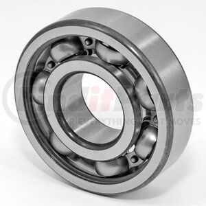 6305C3 by FAG MX - BALL BEARING - DEEP GROOVE RADIAL 62mm OD