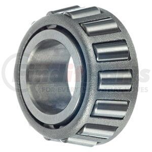 K15100 by FAG MX - k15100