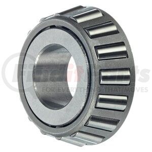 FAG MX K2872 k2872