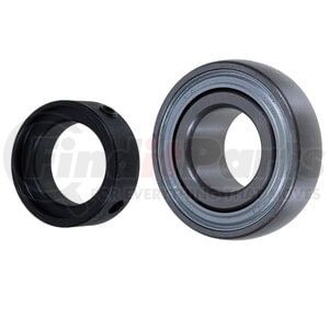 RA102NPPB by FAG MX - ra102nppb