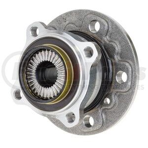 WH1209 by FAG MX - wh1209