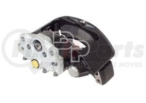 40-175-072 by DAYTON PARTS - WAB PAN17 Caliper - Left Hand (LH)