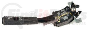 480789 by ROSS - Turn Signal Switch
