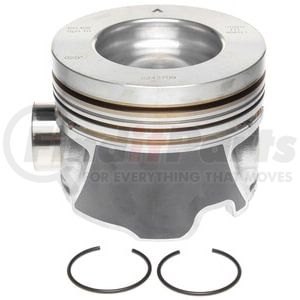 S2243708020 by VICTOR