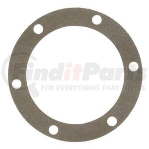 J27950 by VICTOR - j27950