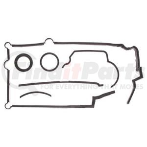 JV1070 by VICTOR - TIMING COVER SET