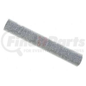 JV128 by VICTOR - VICTOPAC SHEET