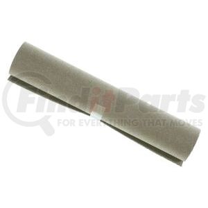 JV126 by VICTOR - VICTOLEX SHEET