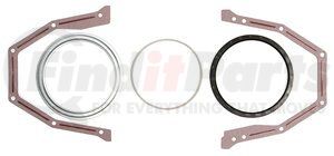 JV1690 by VICTOR - Rear Main Seal Set