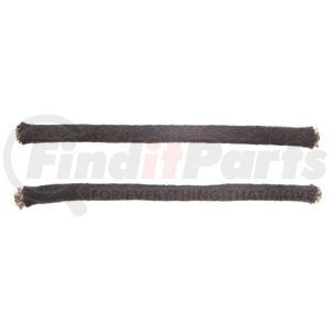 JV730 by VICTOR - REAR MAIN SEAL SET