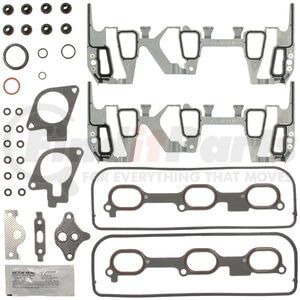 MIS16259 by VICTOR - INTAKE MANIFOLD INSTALLAT